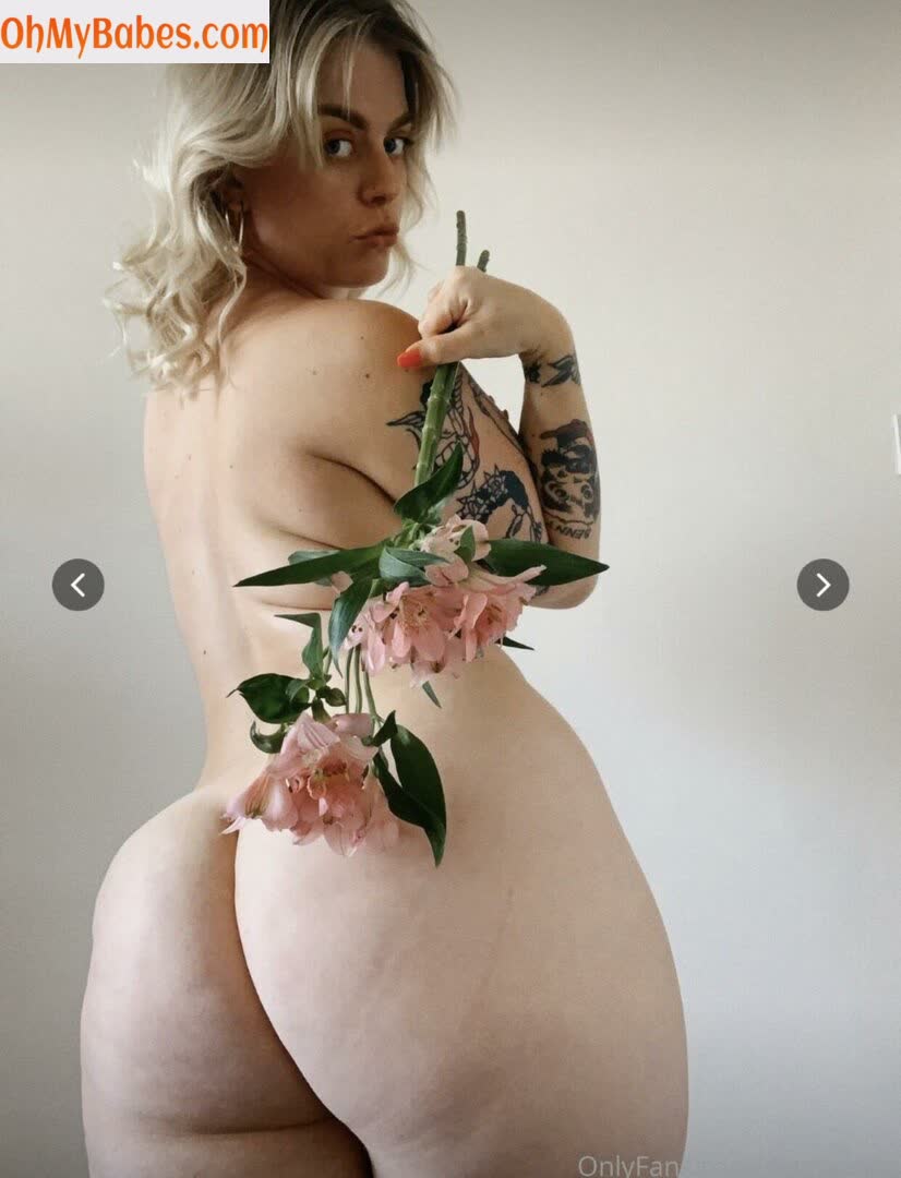 Sophaaaaa OnlyFans leaked photo #2 - OhMyBabes