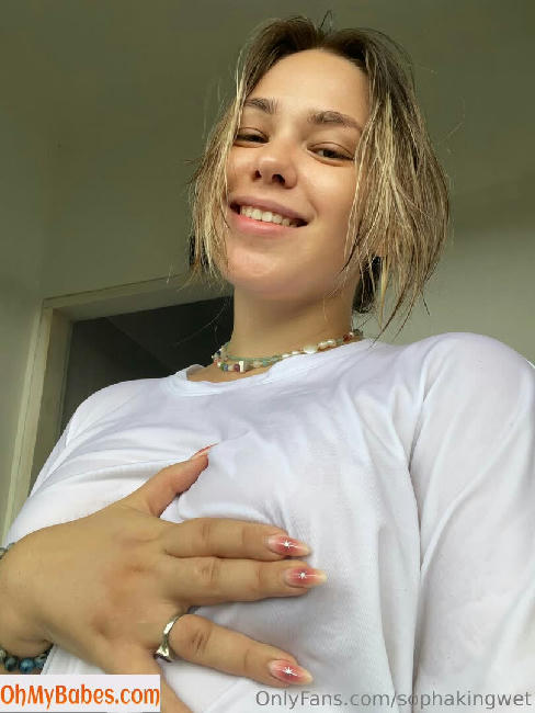 sophakingsweet OnlyFans leaked photo #4 - OhMyBabes