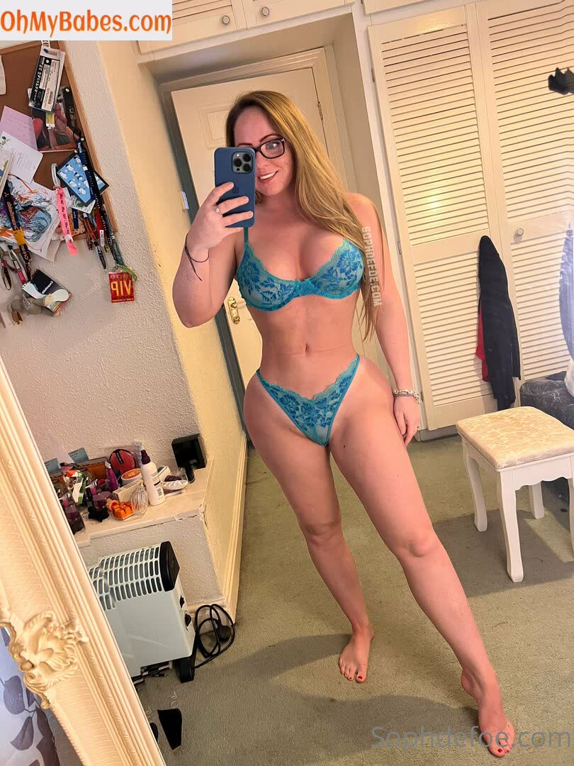 sophdefoe OnlyFans leaked photo #115 - OhMyBabes