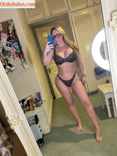 sophdefoe OnlyFans leaked photo #34 - OhMyBabes