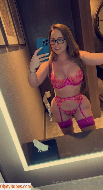 sophdefoe OnlyFans leaked photo #64 - OhMyBabes