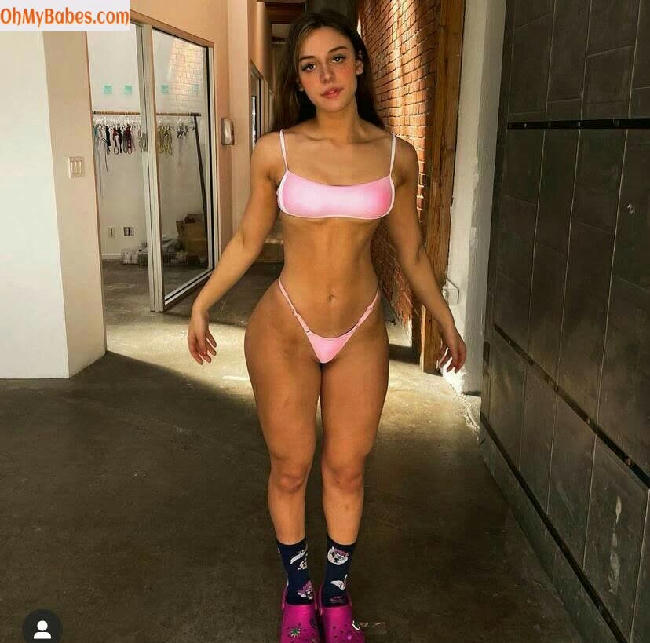 SophGara OnlyFans leaked photo #9 - OhMyBabes