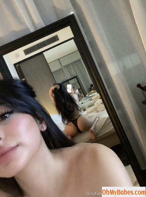 Sophiaaromaro Nude Leaked photo #9 - OhMyBabes