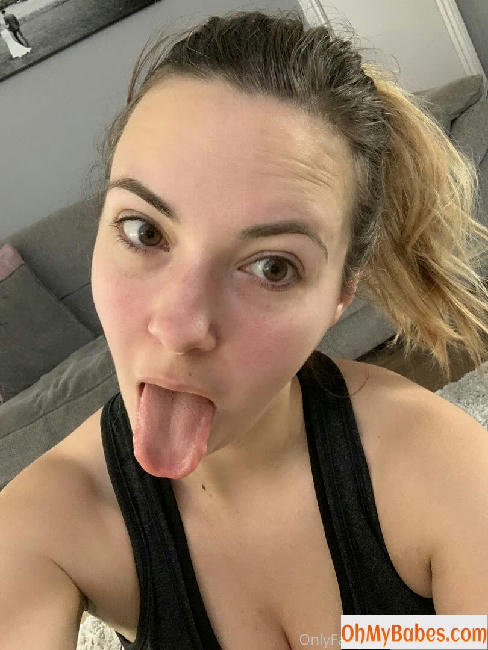 sophiaknight OnlyFans leaked photo #26 - OhMyBabes