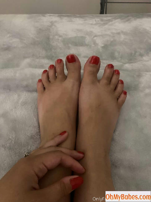 sophiaknight OnlyFans leaked photo #112 - OhMyBabes