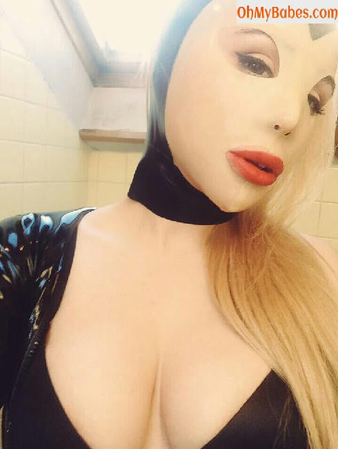 SophiaLarou OnlyFans leaked photo #3 - OhMyBabes