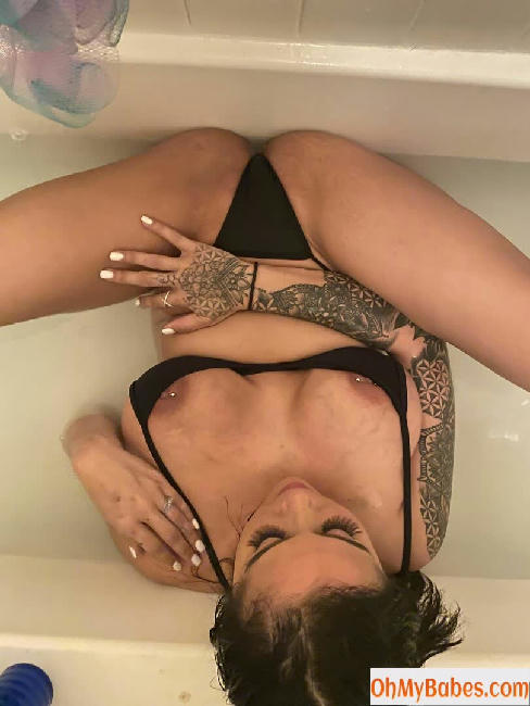 Sophiaola OnlyFans leaked photo #2 - OhMyBabes