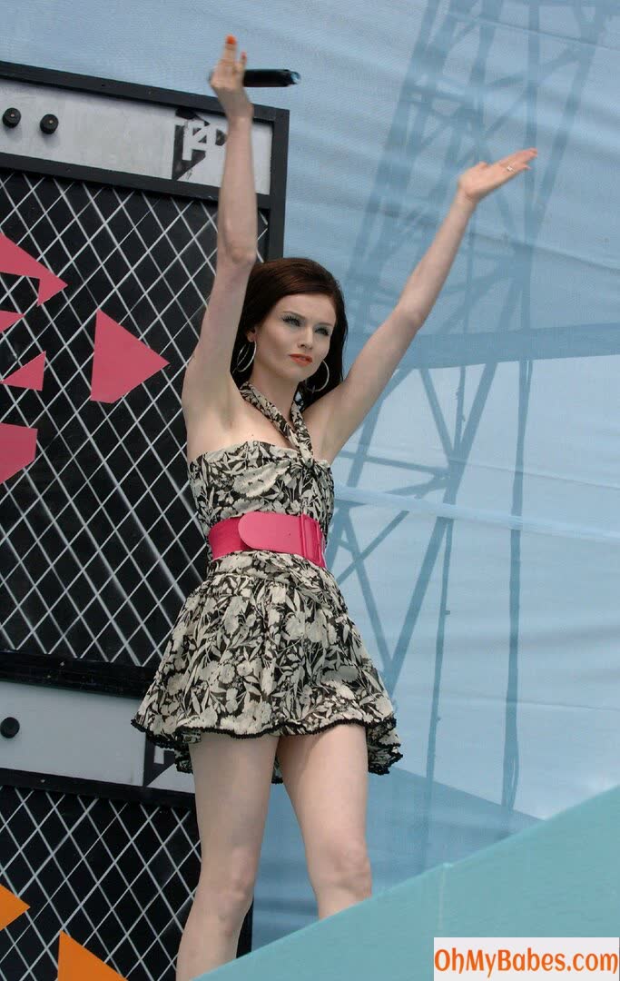 Sophie Ellis-Bextor OnlyFans leaked photo #37 - OhMyBabes