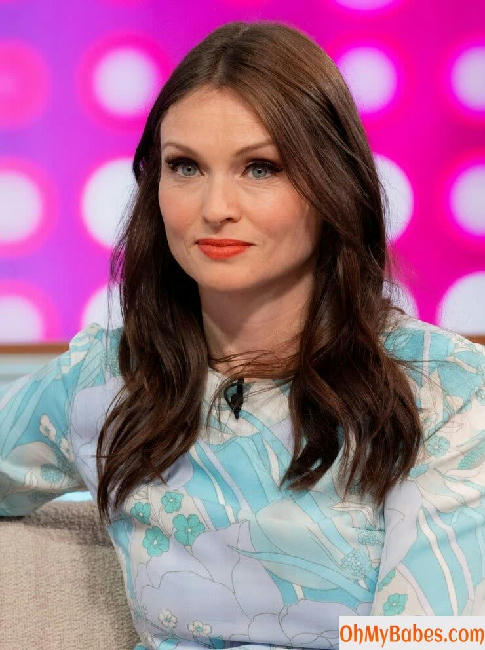 Sophie Ellis-Bextor OnlyFans leaked photo #50 - OhMyBabes