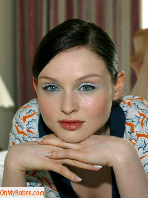 Sophie Ellis-Bextor OnlyFans leaked photo #58 - OhMyBabes