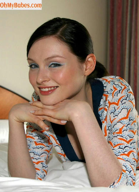 Sophie Ellis-Bextor OnlyFans leaked photo #84 - OhMyBabes