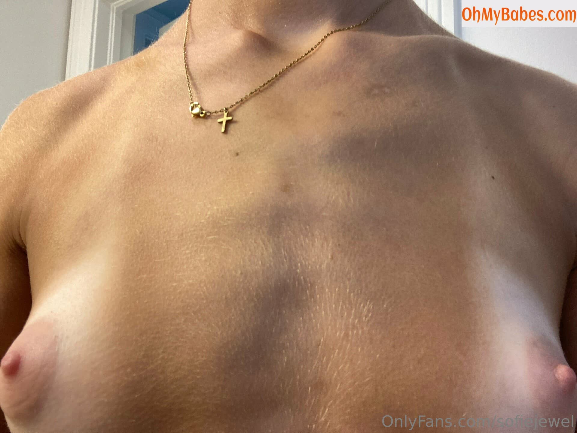 Sophie Jewel OnlyFans leaked photo #12 - OhMyBabes