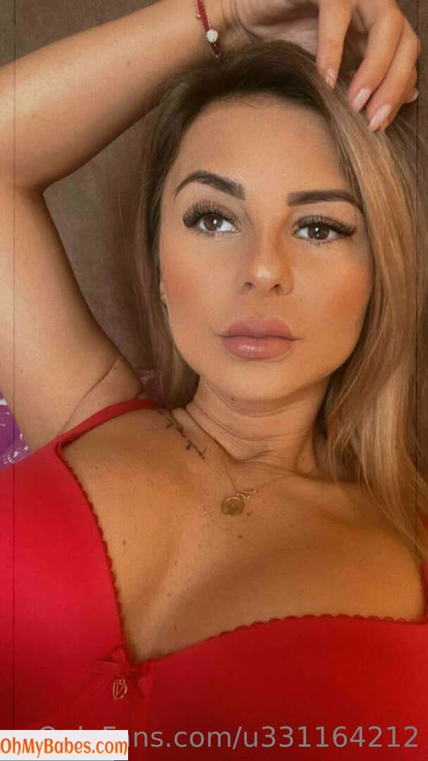 sophie.lovelight OnlyFans leaked photo #61 - OhMyBabes