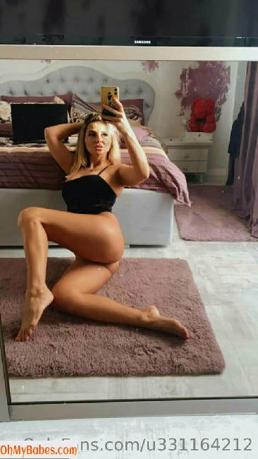 sophie.lovelight OnlyFans leaked photo #47 - OhMyBabes