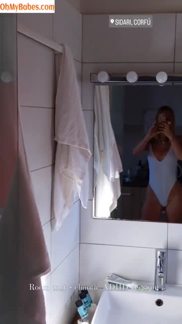 Sophie Pettifer OnlyFans leaked video #74 - OhMyBabes