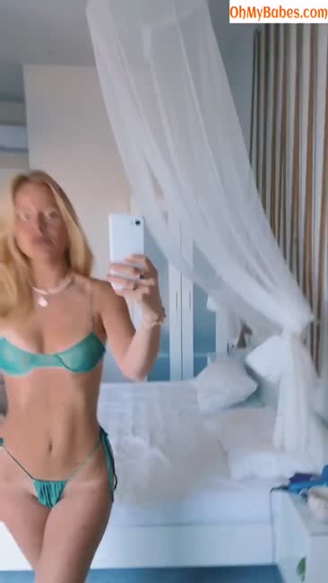 Sophie Pettifer OnlyFans leaked video #66 - OhMyBabes