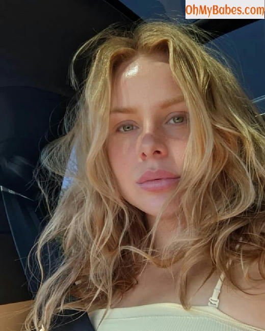 Sophie Pettifer OnlyFans leaked photo #33 - OhMyBabes