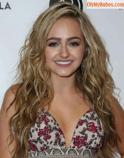 Sophie Reynolds OnlyFans leaked photo #18 - OhMyBabes