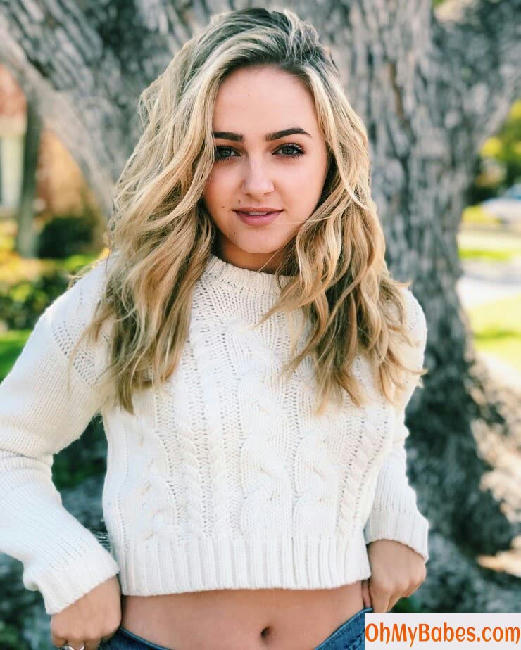 Sophie Reynolds OnlyFans leaked photo #19 - OhMyBabes