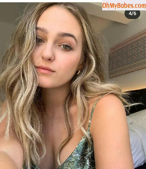 Sophie Reynolds OnlyFans leaked photo #28 - OhMyBabes