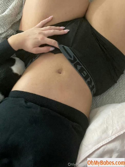 Sophie VIP OnlyFans leaked photo #49 - OhMyBabes