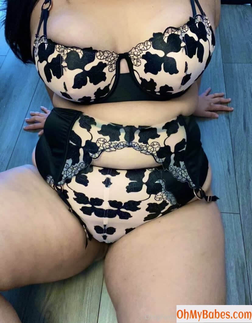 sophiecheshirex OnlyFans leaked photo #20 - OhMyBabes