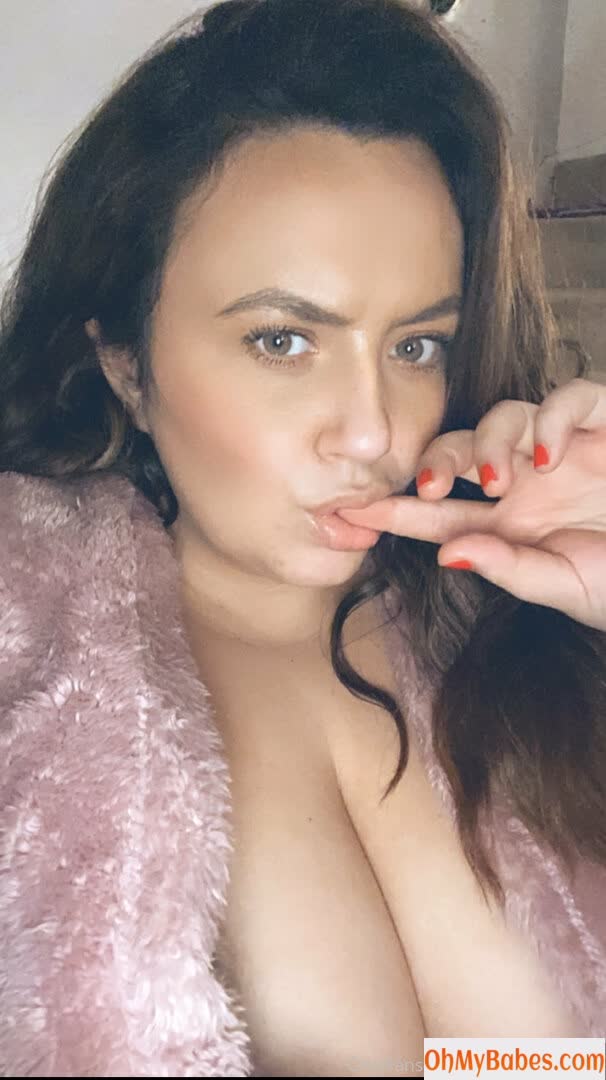 sophiecheshirex OnlyFans leaked photo #18 - OhMyBabes