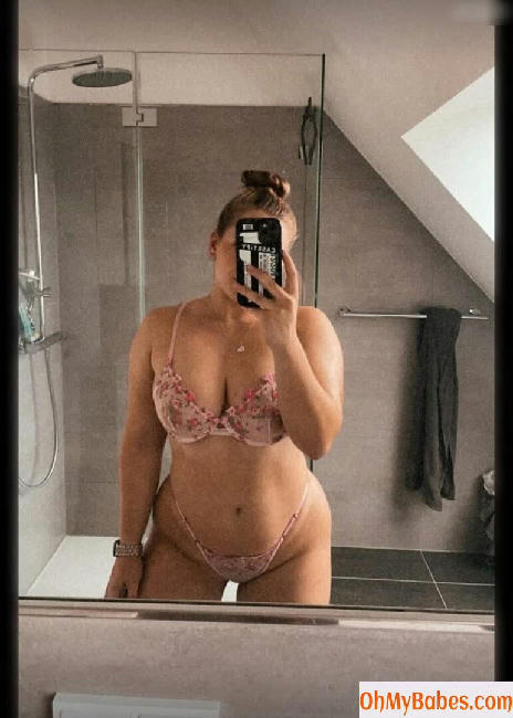 Sophielx OnlyFans leaked photo #20 - OhMyBabes