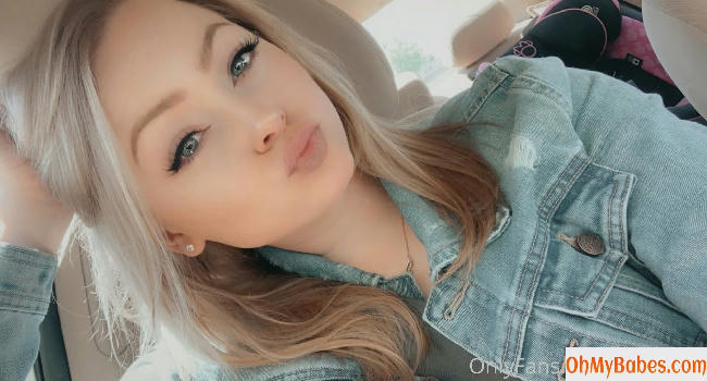 sopiamia OnlyFans leaked photo #18 - OhMyBabes