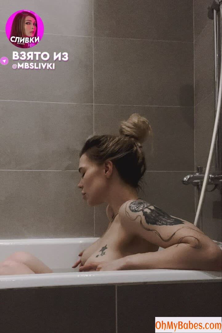 Sorabi OnlyFans leaked photo #175 - OhMyBabes