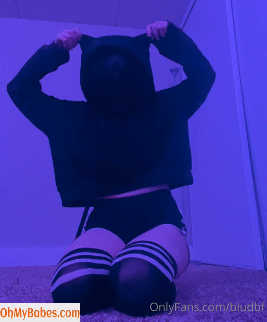 sorabuni OnlyFans leaked photo #72 - OhMyBabes