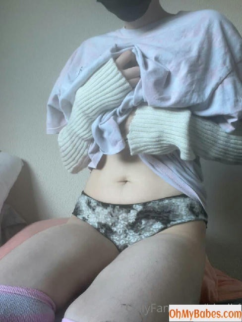 sorabuni OnlyFans leaked photo #1 - OhMyBabes