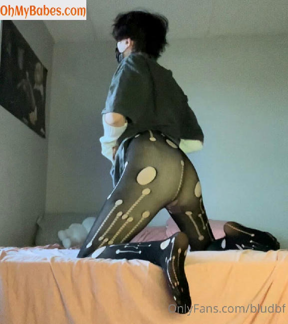 sorabuni OnlyFans leaked photo #57 - OhMyBabes