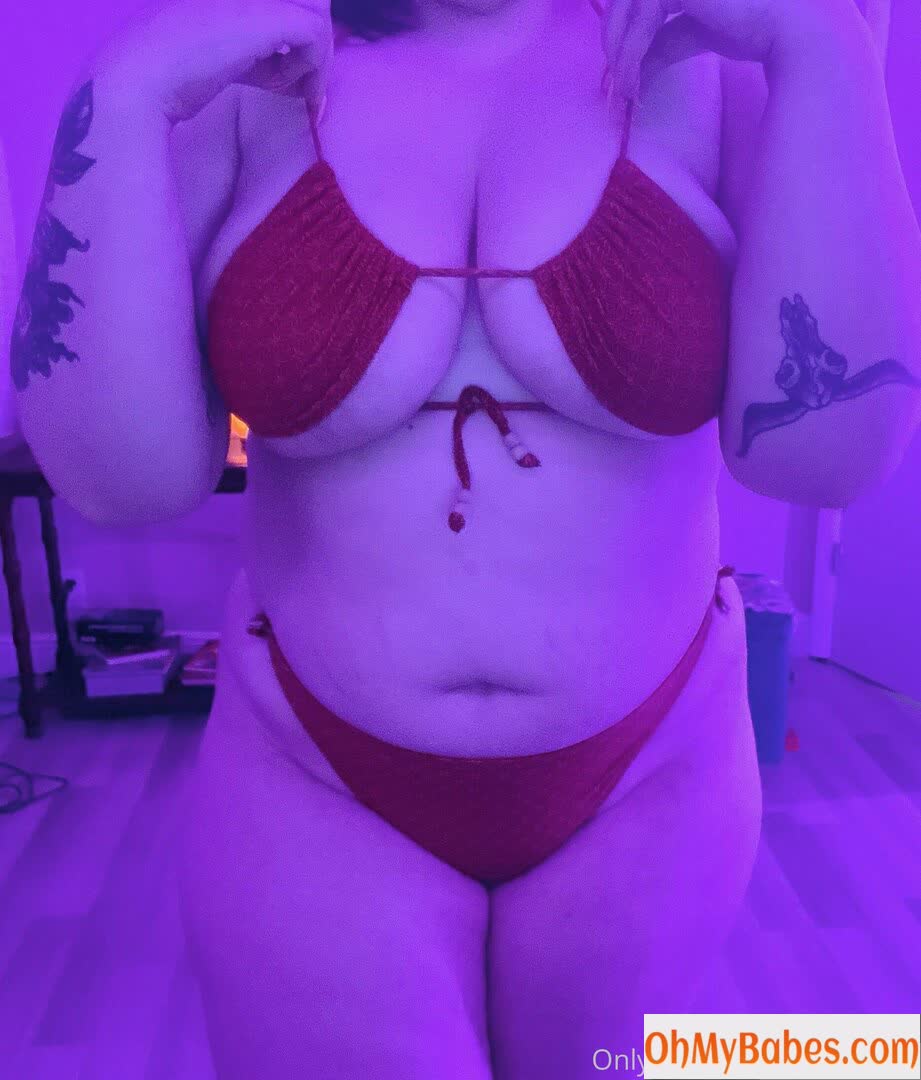 soracutekitty OnlyFans leaked photo #46 - OhMyBabes