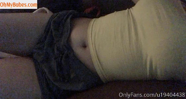 Soraphoria OnlyFans leaked photo #29 - OhMyBabes