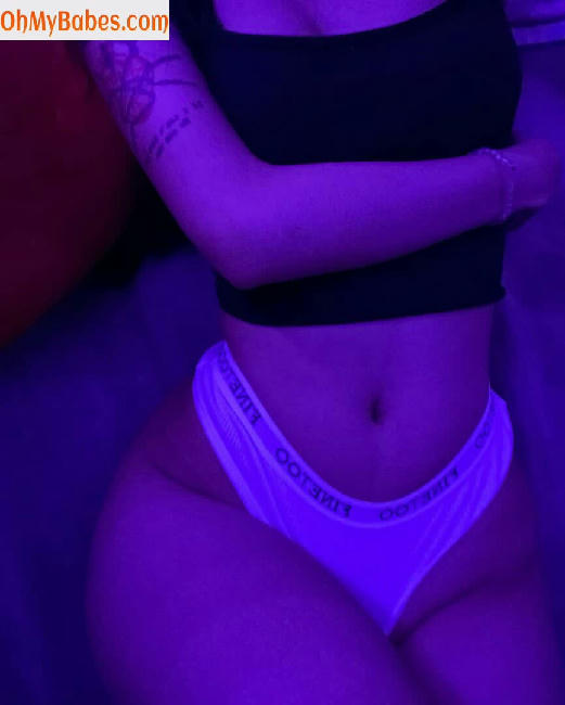 sorrylylyy OnlyFans leaked photo #21 - OhMyBabes