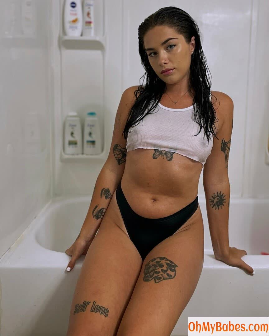 sorrymomfree OnlyFans leaked photo #30 - OhMyBabes