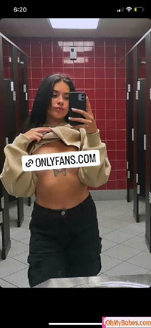 sorrymomfree OnlyFans leaked photo #32 - OhMyBabes