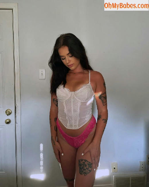 sorrymomfree OnlyFans leaked photo #28 - OhMyBabes