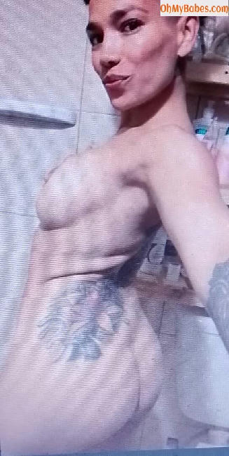 Soulzuni OnlyFans leaked photo #8 - OhMyBabes