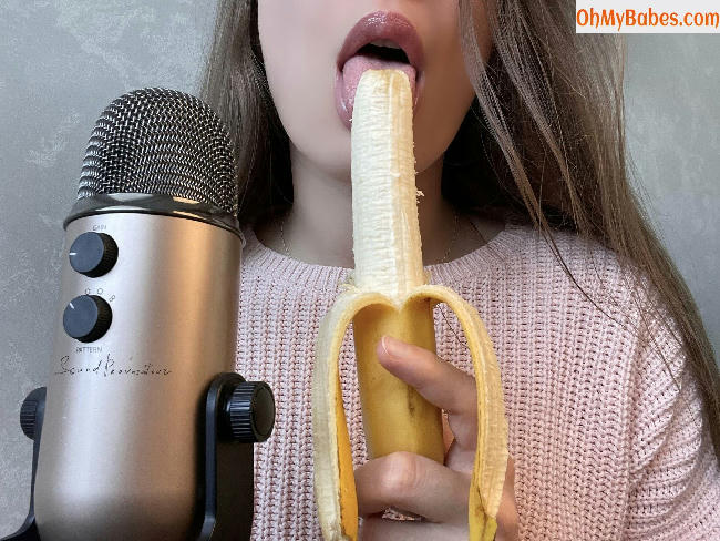 soundprovocateur OnlyFans leaked photo #55 - OhMyBabes