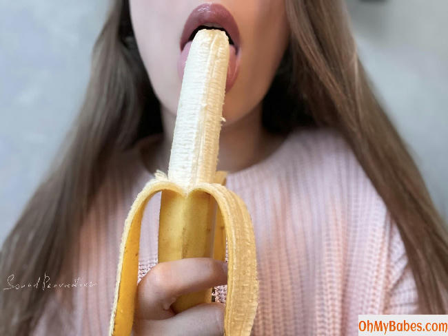 soundprovocateur OnlyFans leaked photo #56 - OhMyBabes