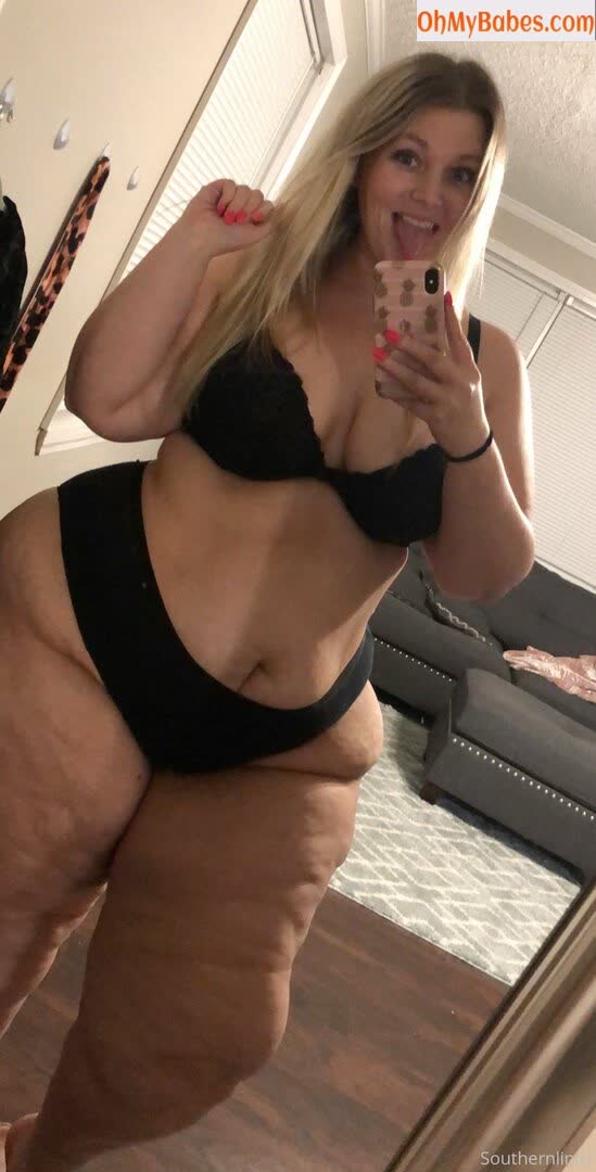 southernlindz OnlyFans leaked photo #42 - OhMyBabes