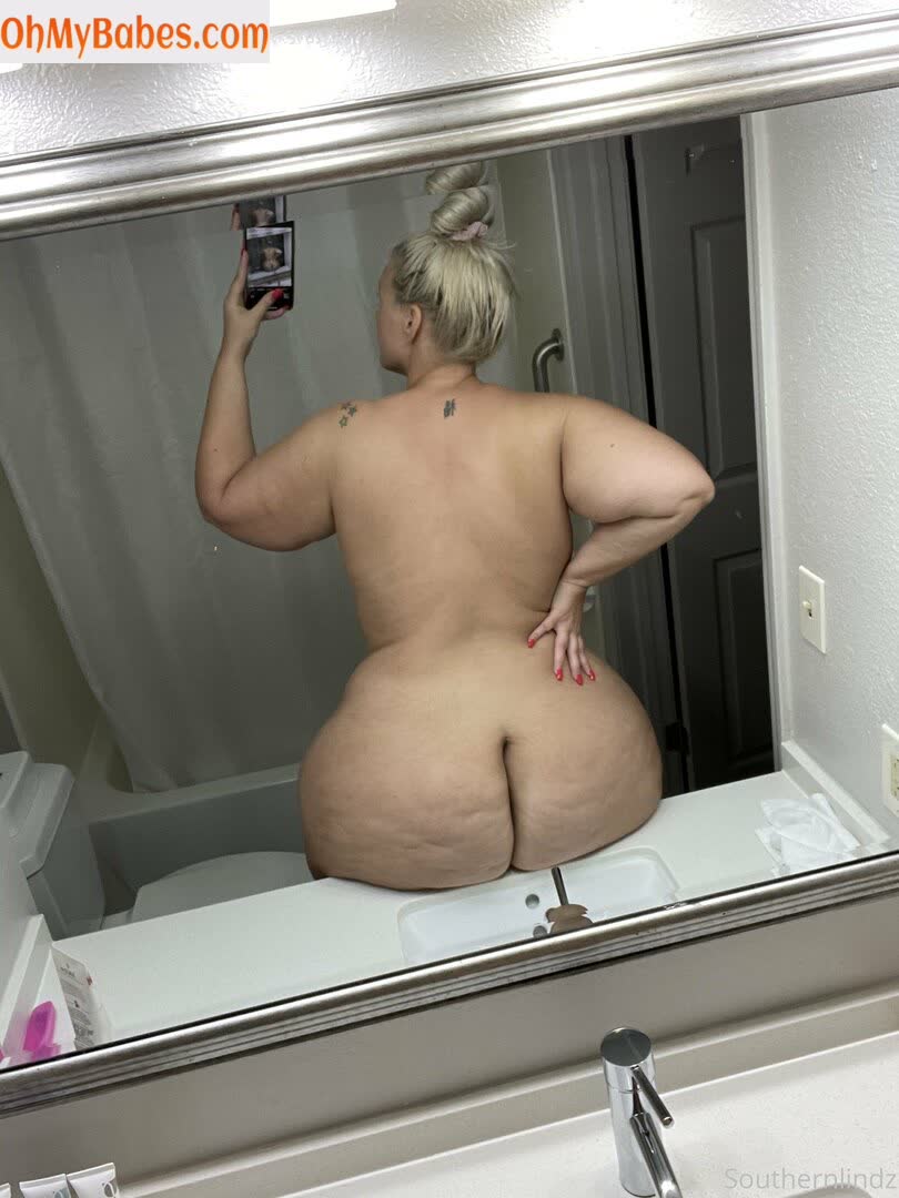 southernlindz OnlyFans leaked photo #51 - OhMyBabes