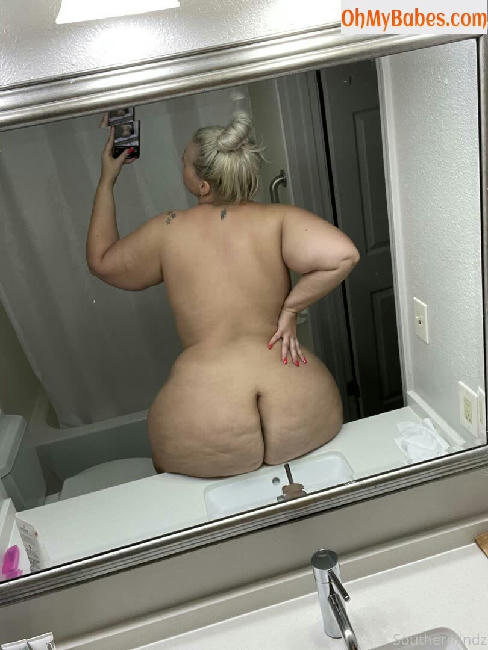 southernlindz OnlyFans leaked photo #43 - OhMyBabes