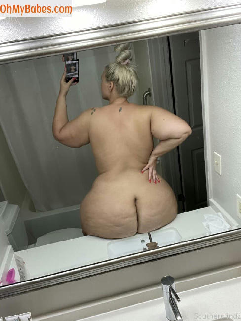 southernlindz OnlyFans leaked photo #51 - OhMyBabes