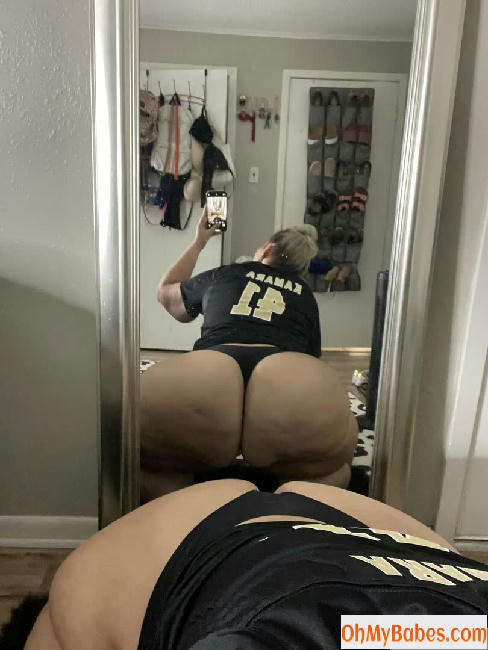 southernlindz OnlyFans leaked photo #54 - OhMyBabes