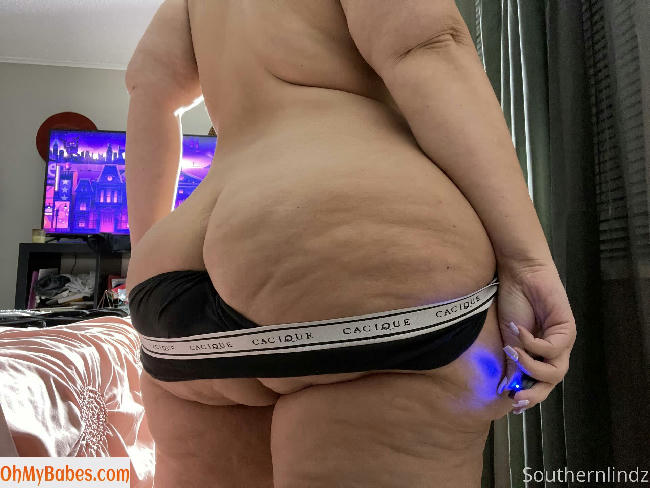 southernlindz OnlyFans leaked photo #79 - OhMyBabes