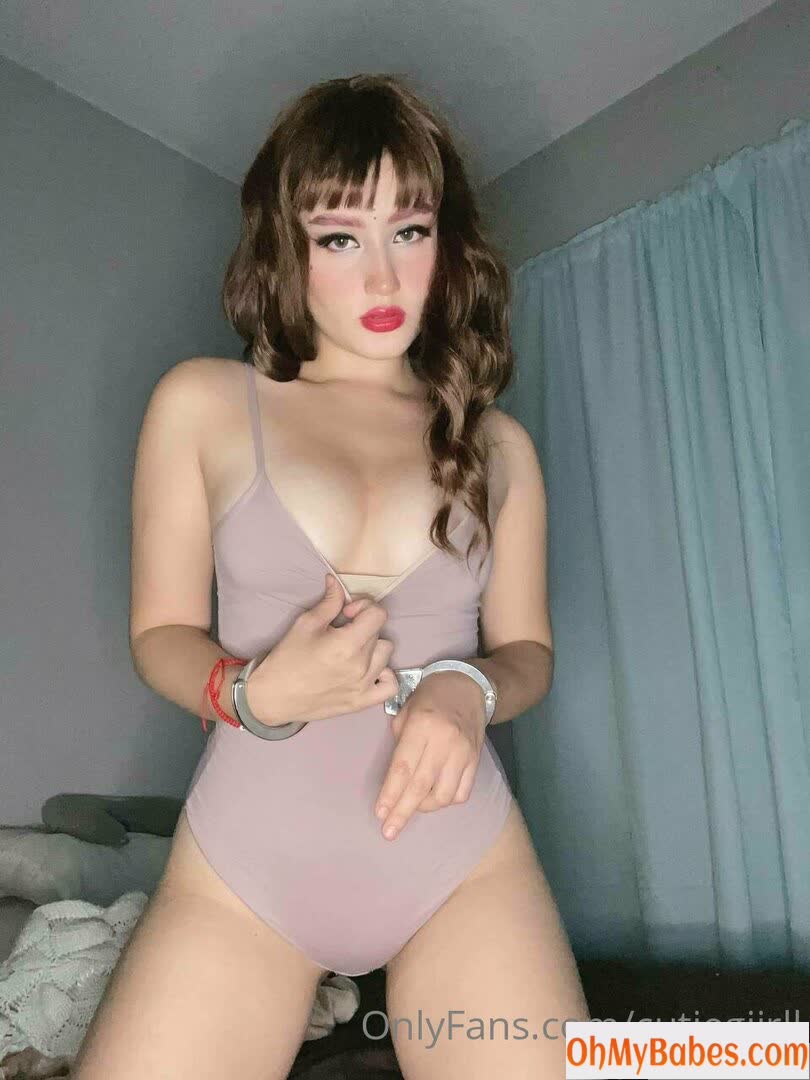 soymarianacast OnlyFans leaked photo #10 - OhMyBabes