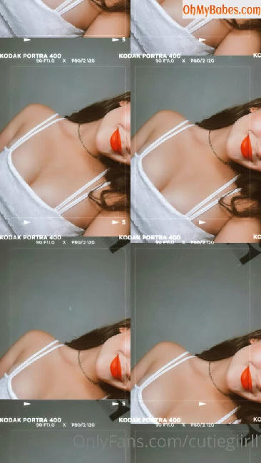 soymarianacast OnlyFans leaked photo #21 - OhMyBabes